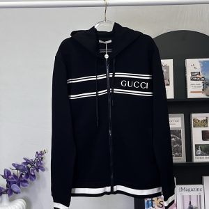 Designer Gucci Hoodies