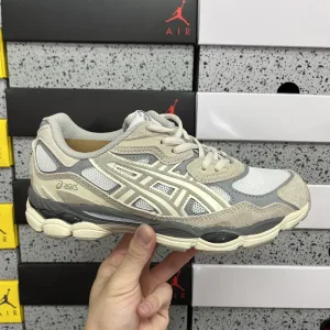 High Quality Asics Running Shoes