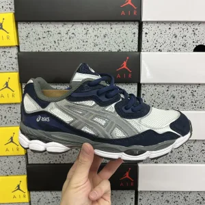 Super Clone Asics Running Shoes