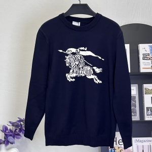 Luxury High Quality Burberry Shirts For Fall