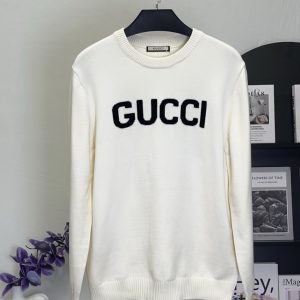Designer Gucci Abs Shirts For Fall
