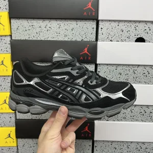 Designer AAA Asics Running Shoes