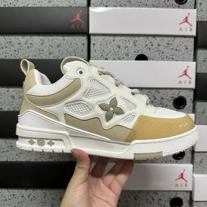 Super Clone Louis Vuitton Sneakers