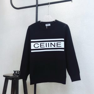 Aaa Celine Cashmere Sweater