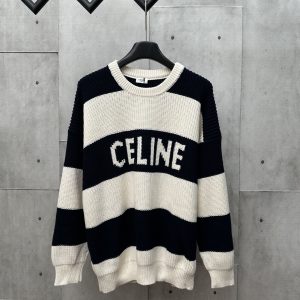 1:1 Celine Sweater For Fall