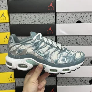 High Quality Nike Air Max Blue