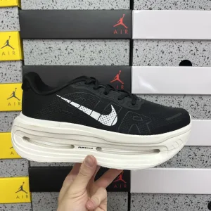 Designer AAA Nike Gt Running