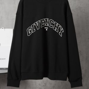 High Quality Aaa Givenchy Fleece Hoodies For Spring