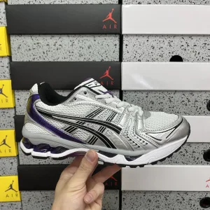 High Quality Luxury Asics Running Shoes