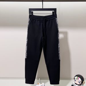 Aaa High Quality Fendi Suit