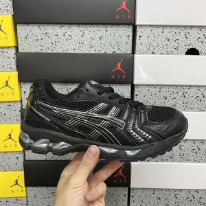 Reps Asics Running Shoes