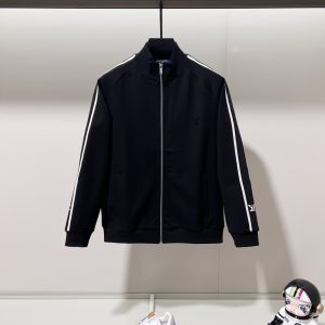 Designer Louis Vuitton Outerwear