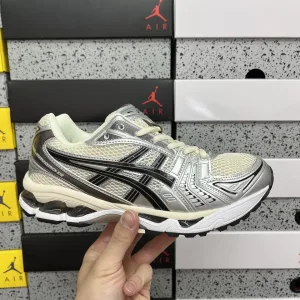 AAA Designer Asics Running Shoes
