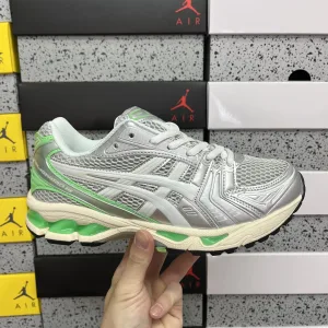 AAA Super Clone Asics Running Shoes
