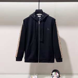 Aaa High Quality Burberry Outerwear