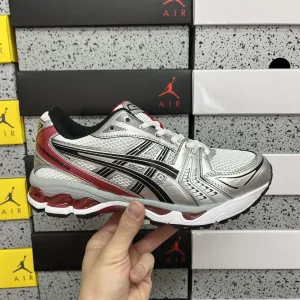 Super Clone Asics Running Shoes