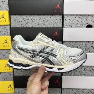 High Quality Designer Asics Running Shoes