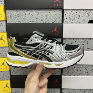 Designer Super Clone Asics Running Shoes