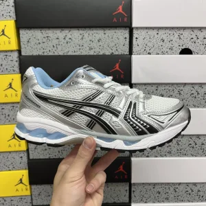 Super Clone Asics Running Shoes