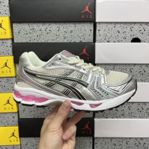 Designer AAA Asics Running Shoes