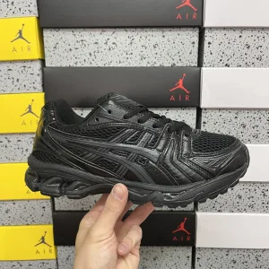 AAA Reps Asics Running Shoes