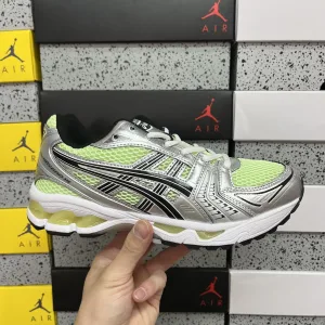 Super Clone Asics Running Shoes