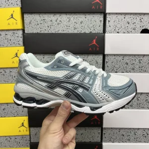 Designer Asics Running Shoes