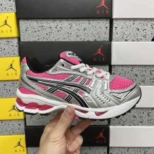 Reps AAA Asics Running Shoes