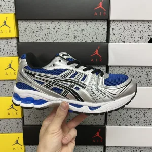 Designer Asics Running Shoes