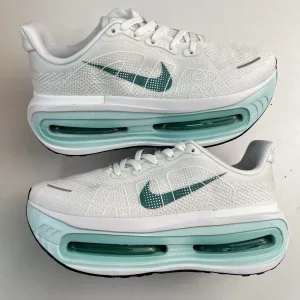 AAA Nike Running Shoes Air Cushion