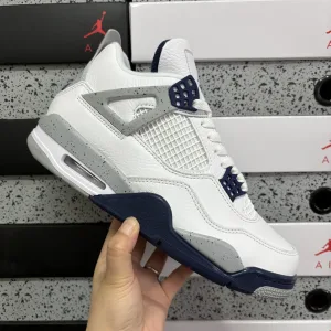 High Quality AAA Etro Jordan Blue