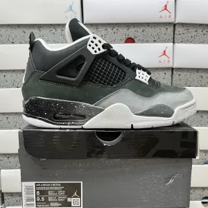 Super Clone Etro Jordan White