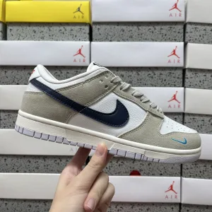 High Quality Reps Nike Skate Shoes