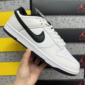 Luxury AAA Nike Skate Shoes