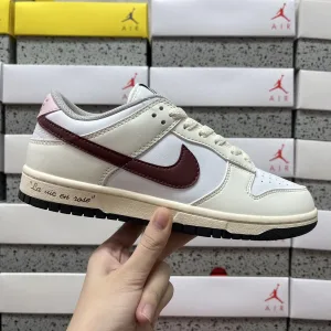 AAA Nike Skate Shoes