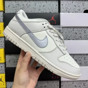 High Quality Designer Nike Skate Shoes
