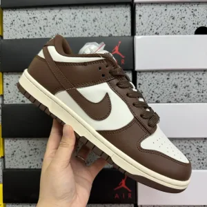High Quality Nike Skate Shoes