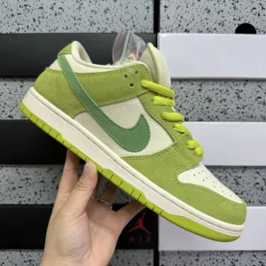Luxury Nike Skate Shoes