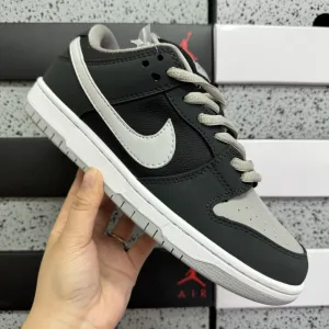 High Quality Nike Skate Shoes
