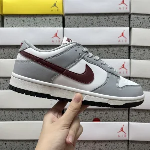 Designer Nike Skate Shoes
