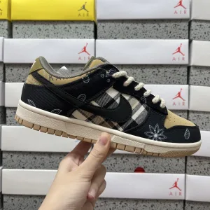 AAA Nike Skate Shoes