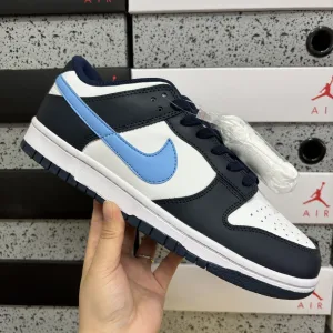 Designer Nike Skate Shoes