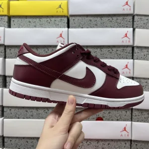 Luxury AAA Nike Skate Shoes