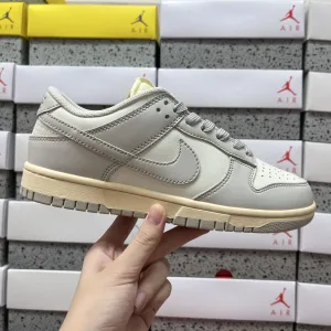 Designer Nike Skate Shoes