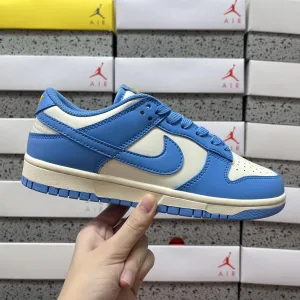 Reps Super Clone Nike Skate Shoes