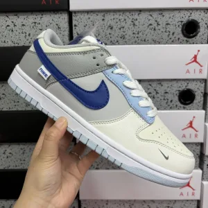 High Quality Nike Skate Shoes