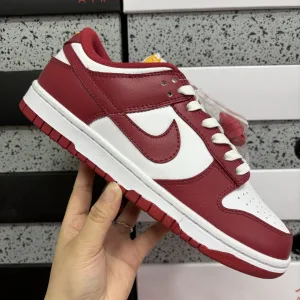 Luxury Nike Skate Shoes