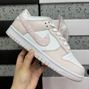 High Quality Reps Nike Skate Shoes