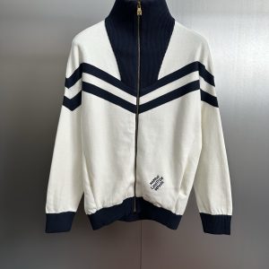 Aaa Louis Vuitton Cotton Coat
