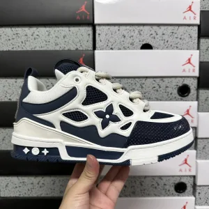 Reps Louis Vuitton Sneakers